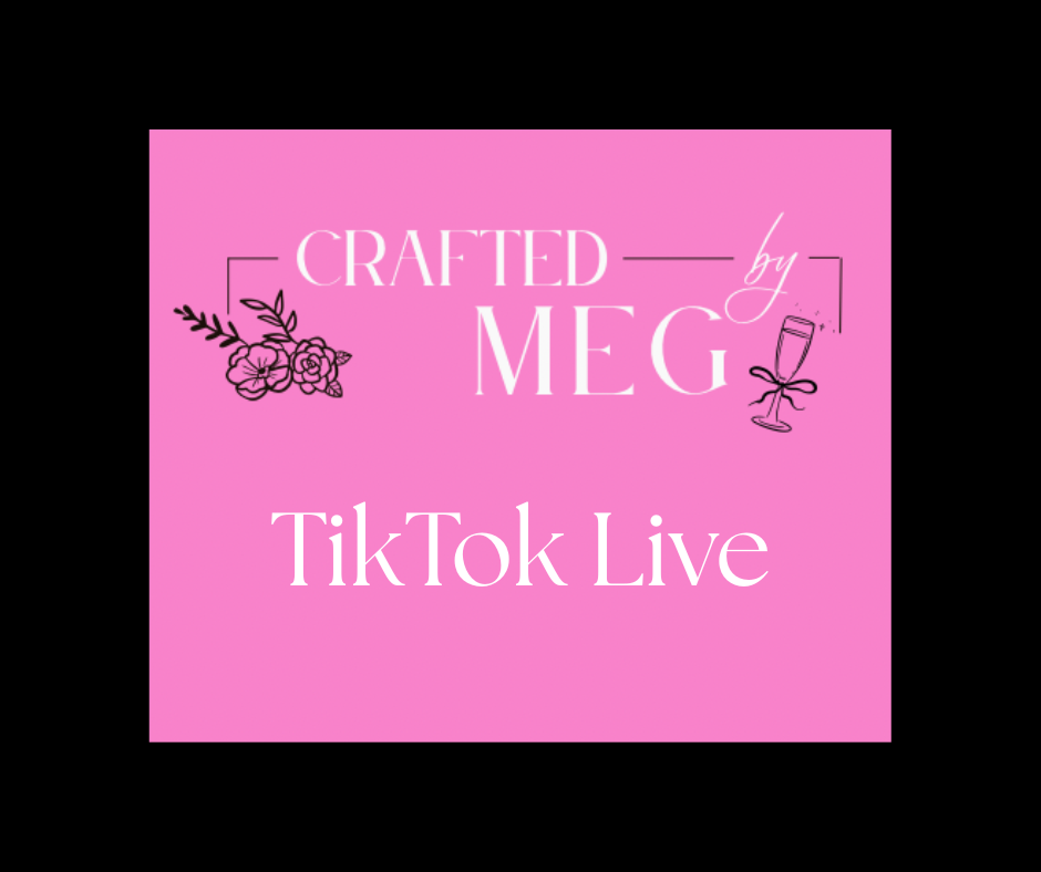 TikTok live