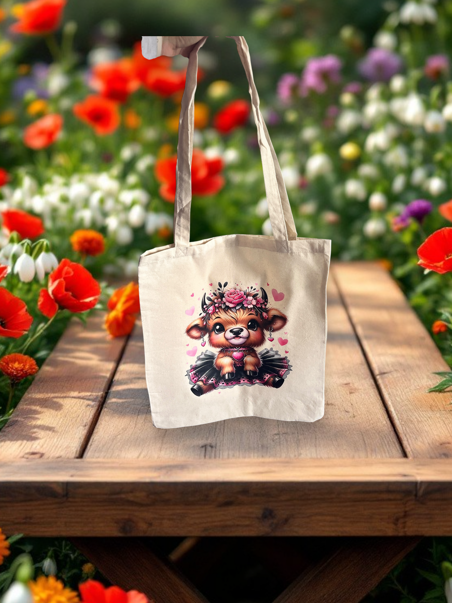 Tote Bags