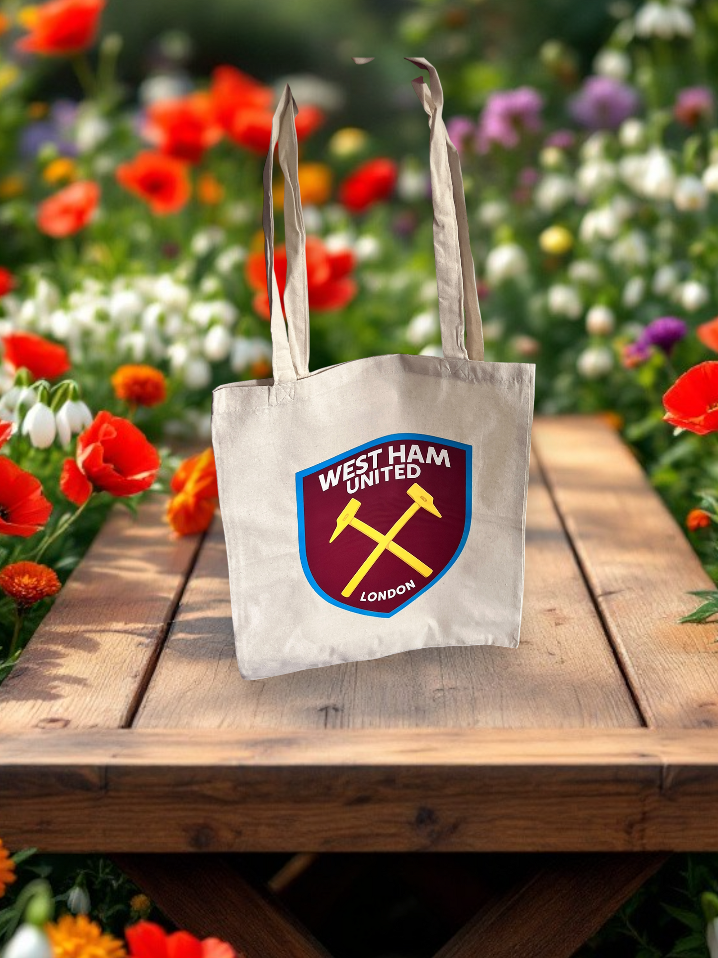 Tote Bags