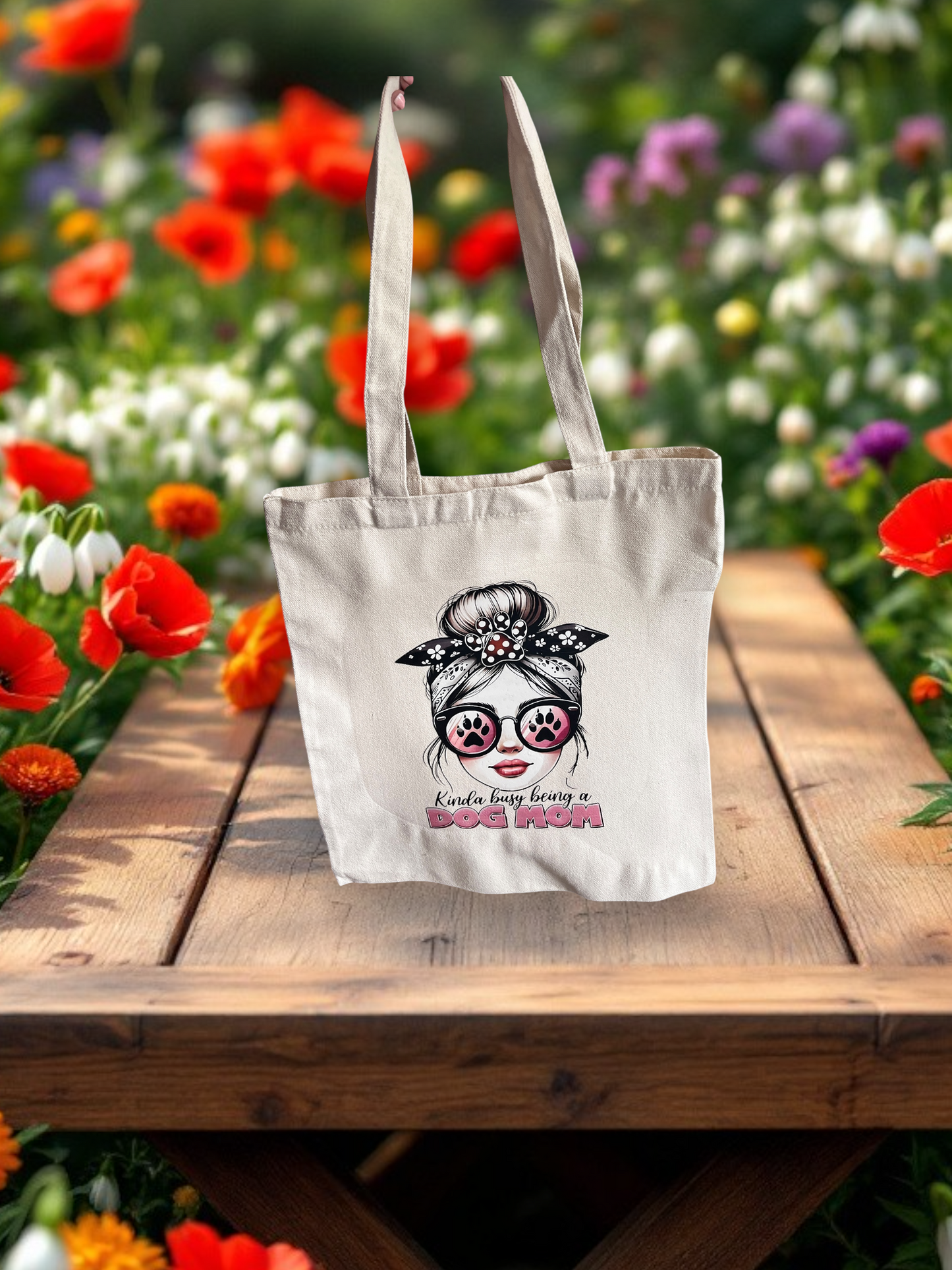 Tote Bags