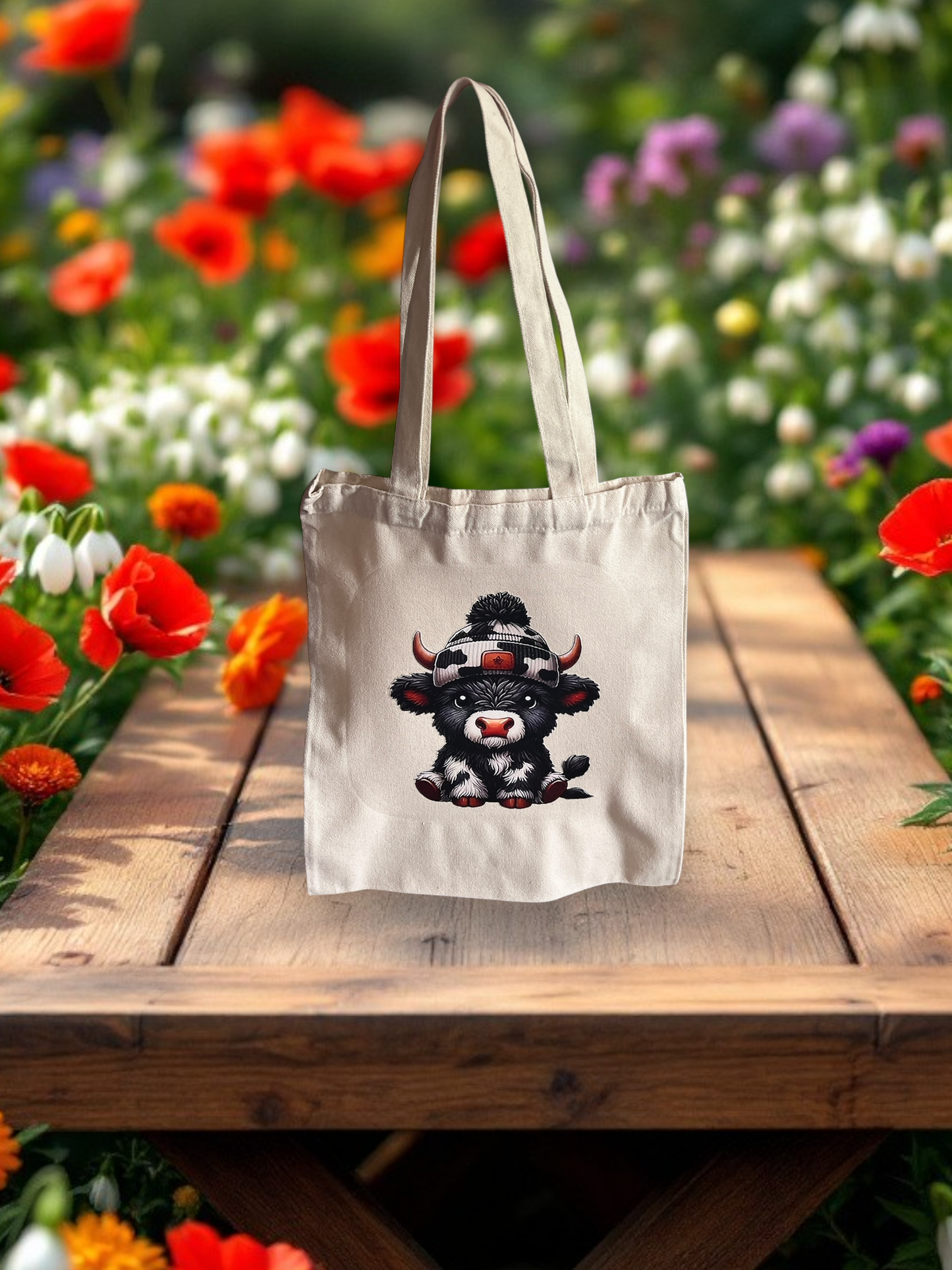 Tote Bags