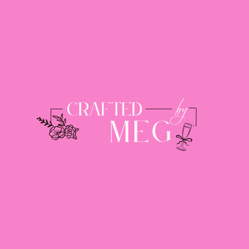 Crafted By Meg